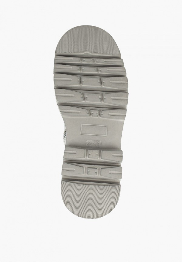 фото Ботинки emanuele gelmetti