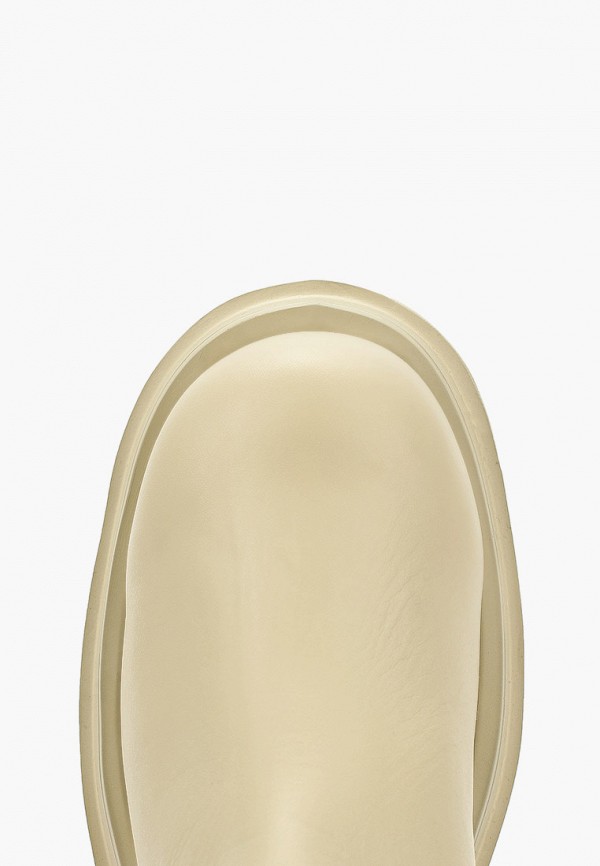 фото Ботинки emanuele gelmetti