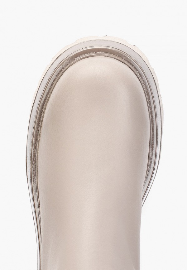 фото Ботинки emanuele gelmetti