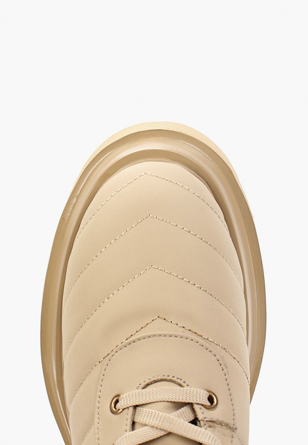 фото Ботинки emanuele gelmetti