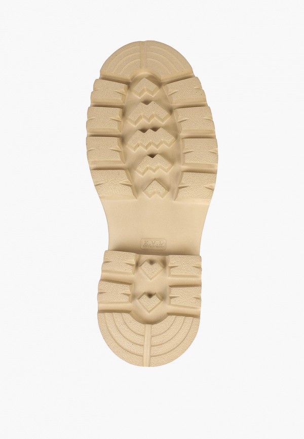 фото Ботинки emanuele gelmetti