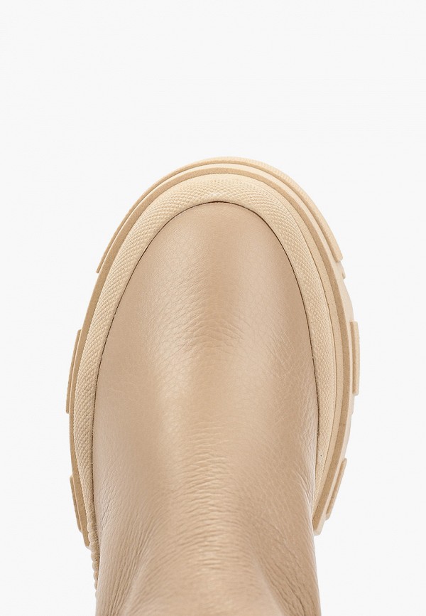 фото Ботинки emanuele gelmetti