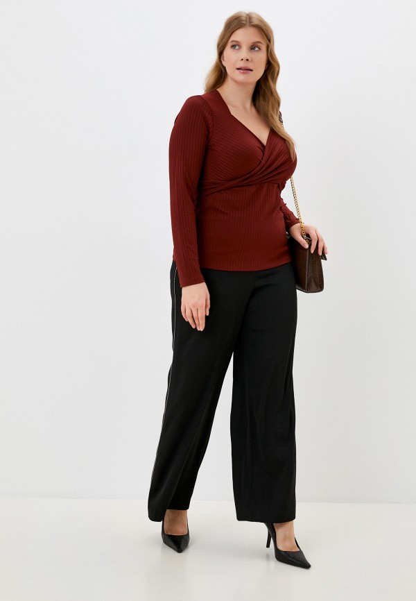 фото Брюки nadin