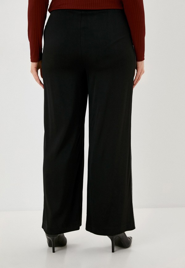 фото Брюки nadin