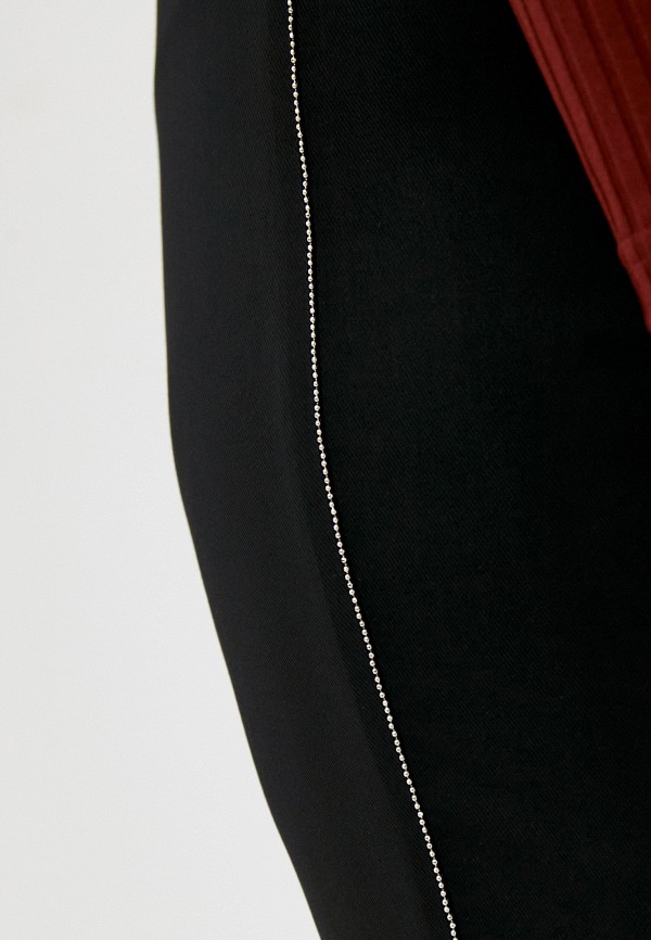 фото Брюки nadin