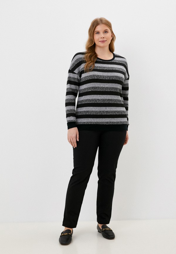 фото Брюки nadin