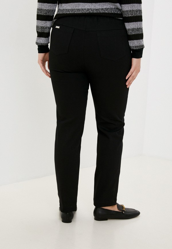 фото Брюки nadin