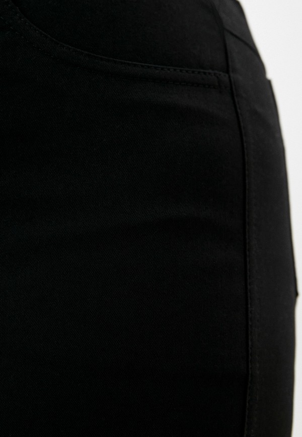 фото Брюки nadin