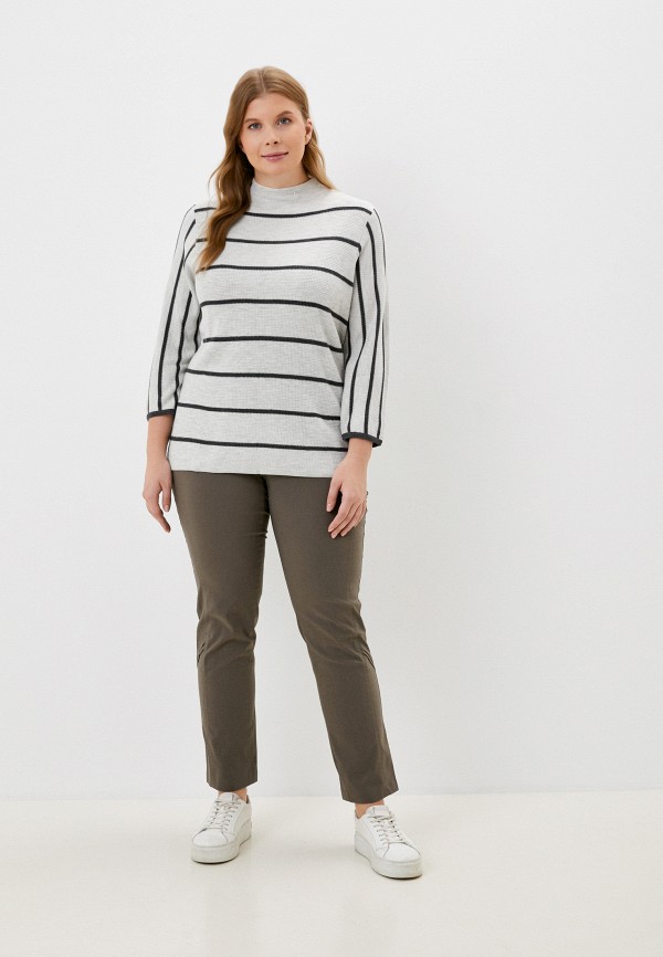 фото Брюки nadin