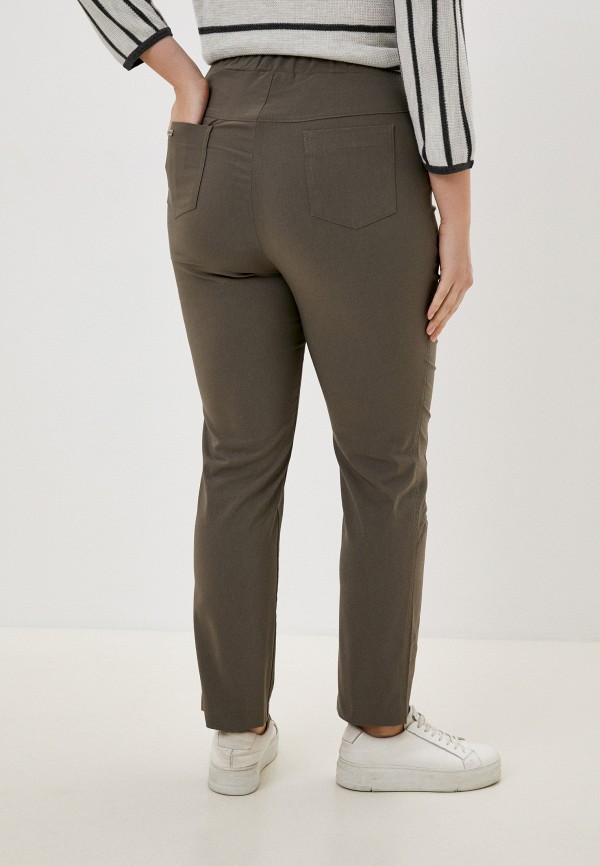 фото Брюки nadin