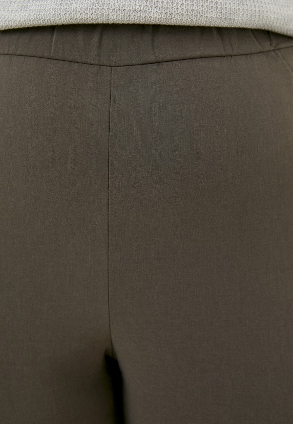 фото Брюки nadin