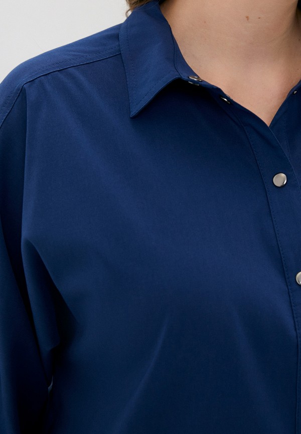 фото Рубашка nadin