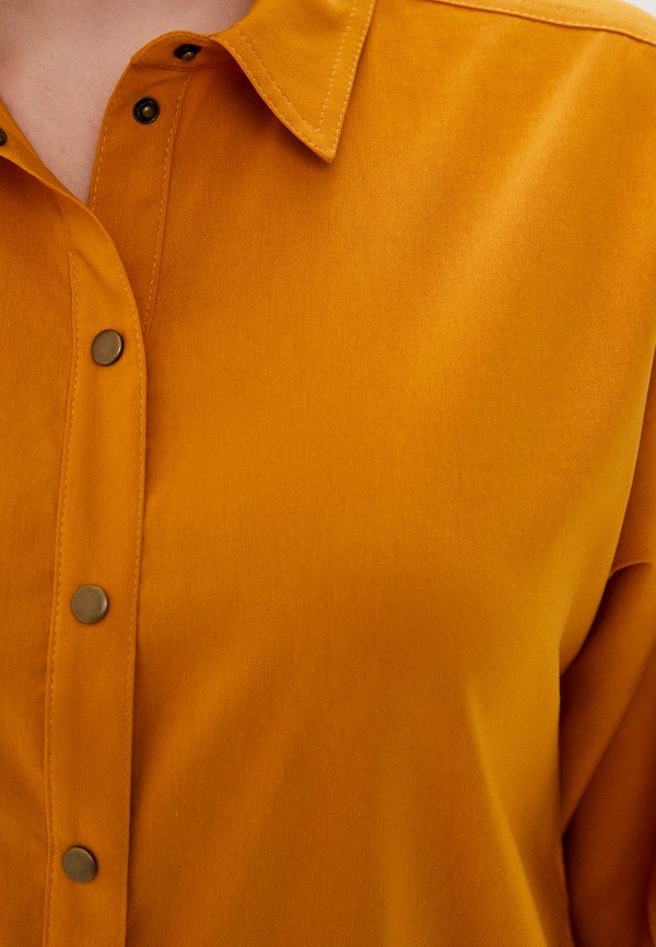 фото Рубашка nadin