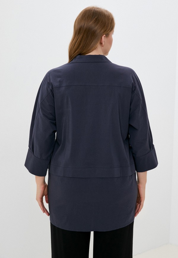 фото Рубашка nadin