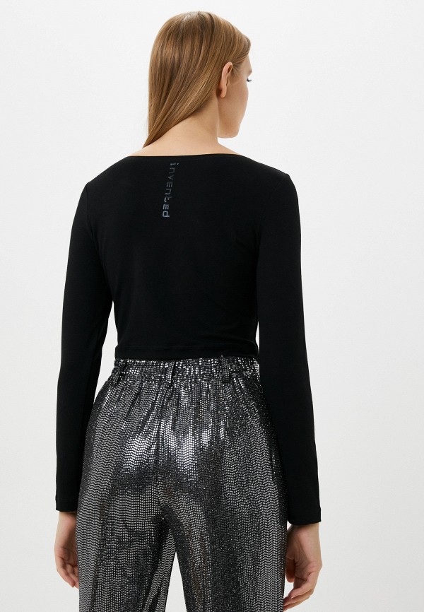 фото Топ m.reason