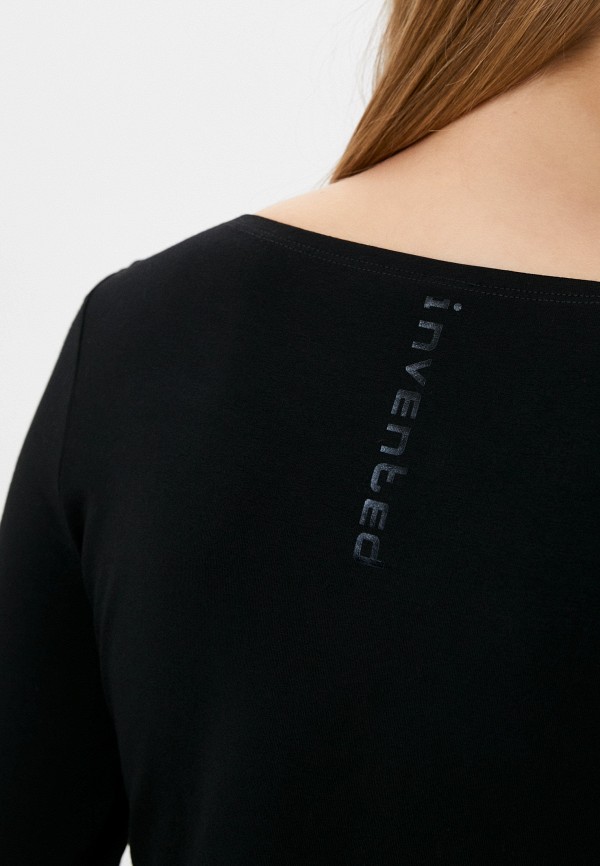 фото Топ m.reason