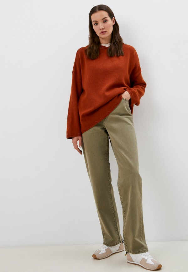 фото Худи m.reason