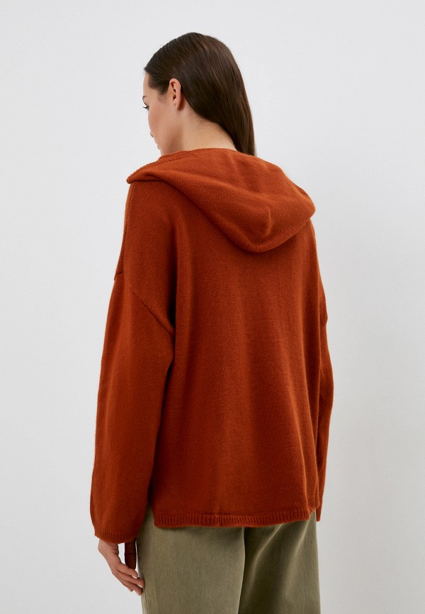 фото Худи m.reason