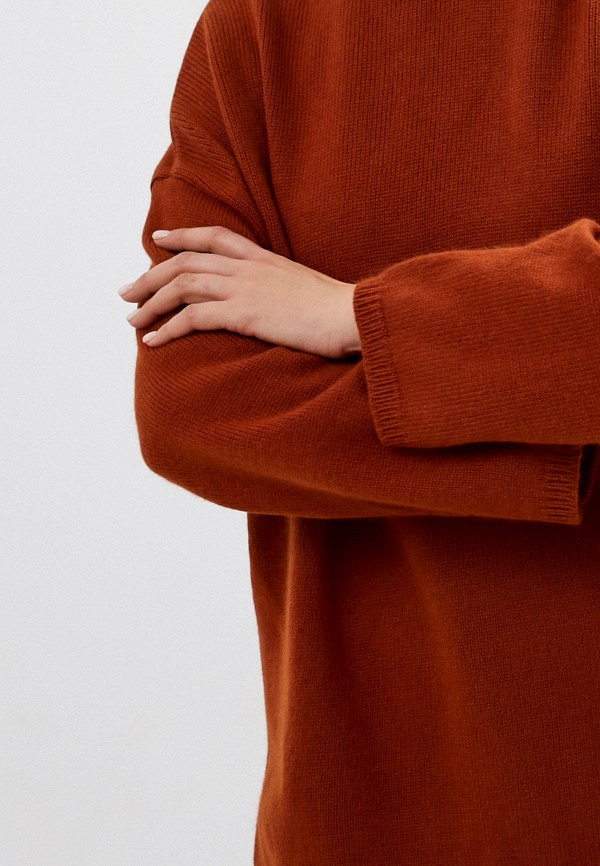 фото Худи m.reason