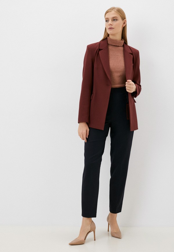 фото Брюки и брелок m.reason