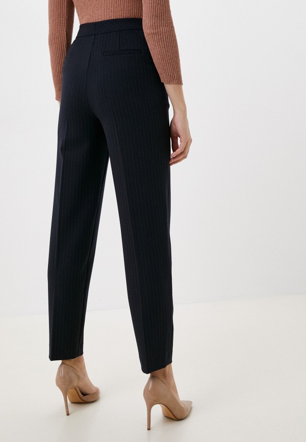 фото Брюки и брелок m.reason