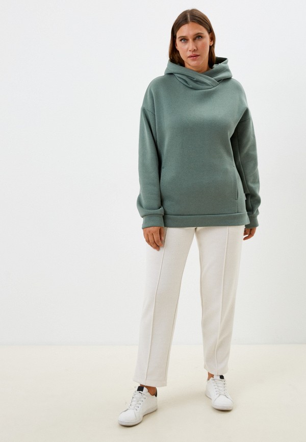 фото Худи zavi