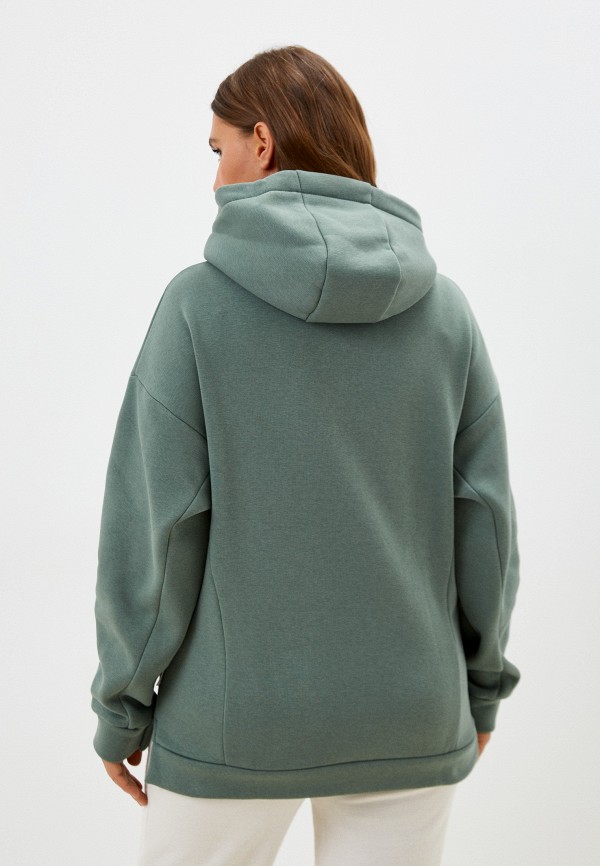 фото Худи zavi