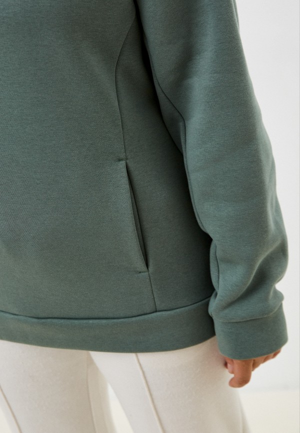 фото Худи zavi