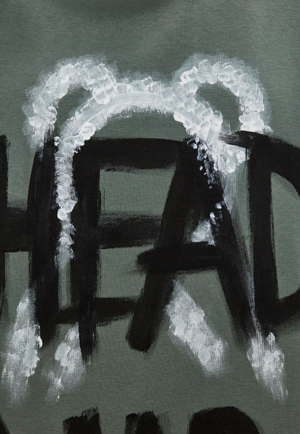 фото Худи zavi