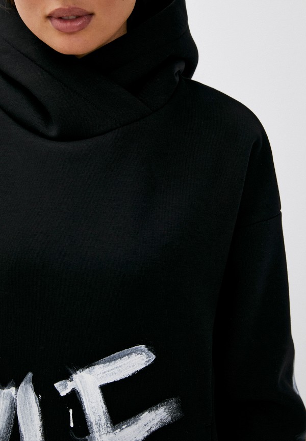 фото Худи zavi