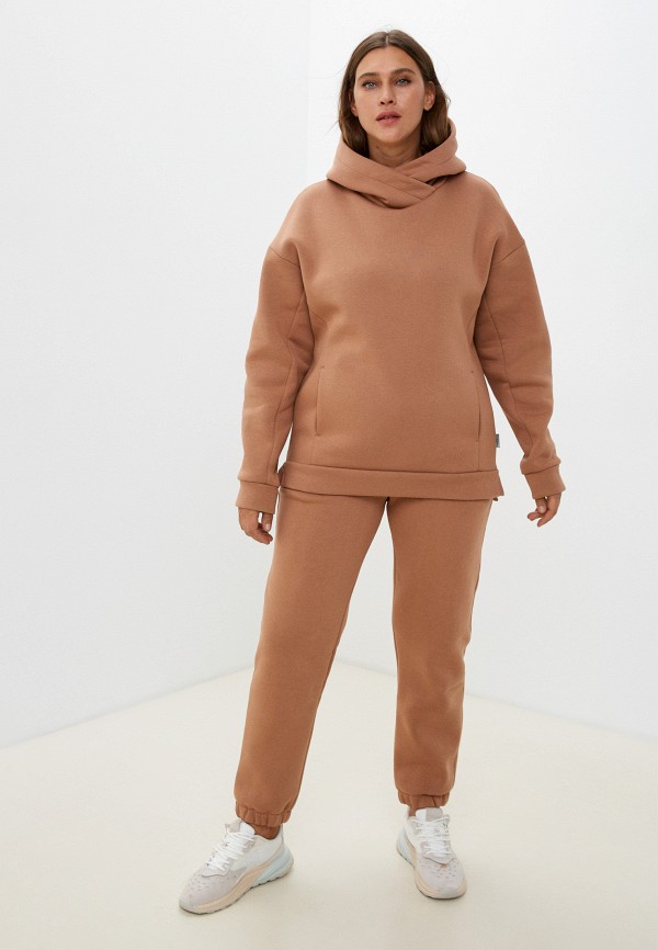 фото Худи zavi