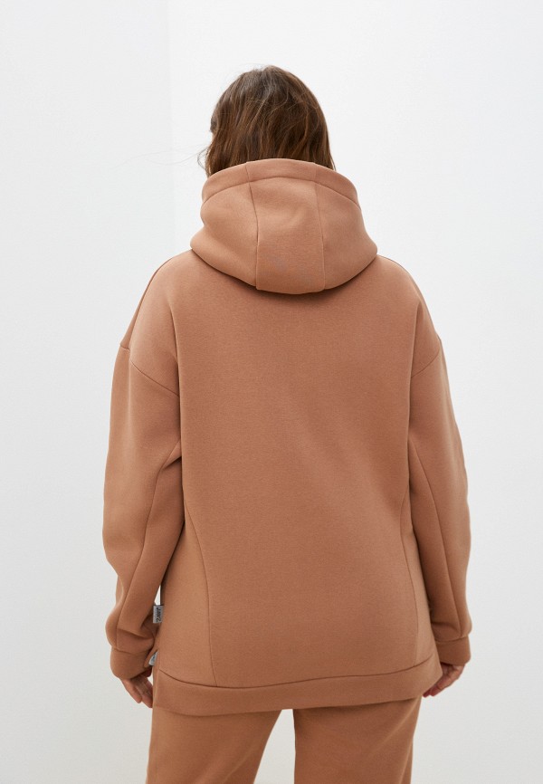 фото Худи zavi