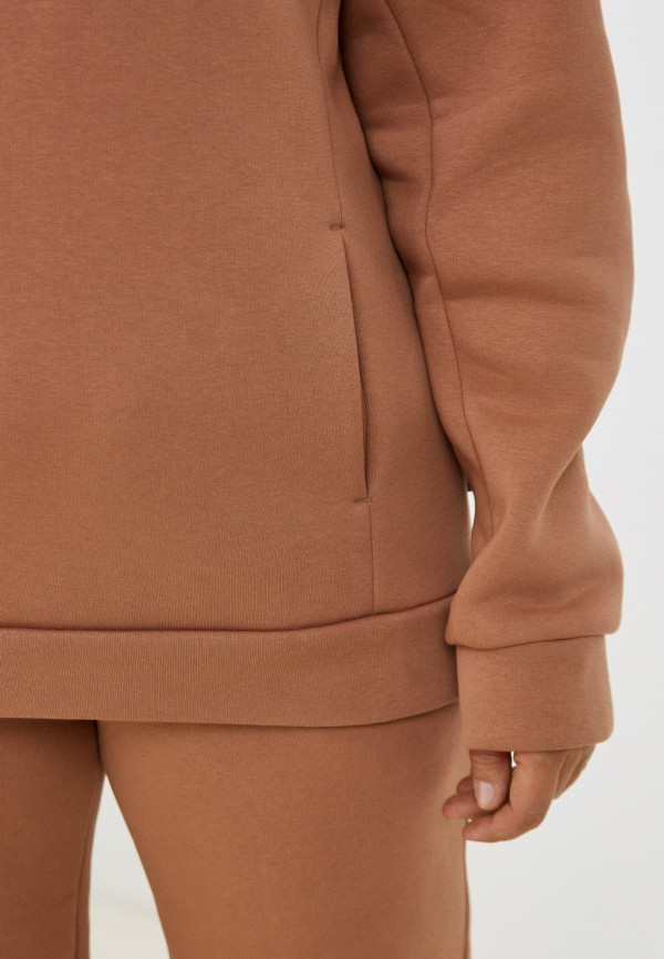 фото Худи zavi