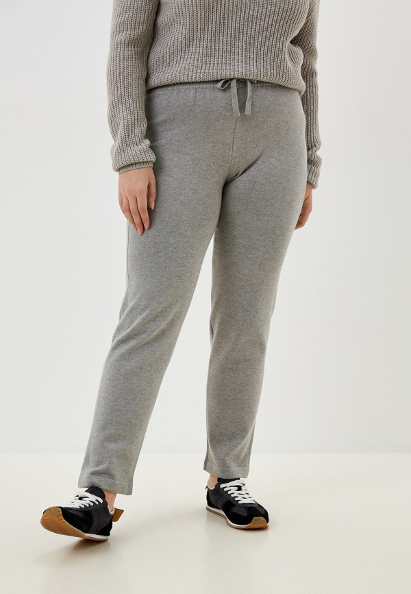 фото Брюки lascavi