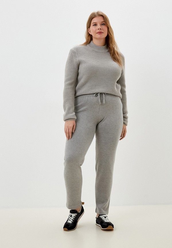 фото Брюки lascavi