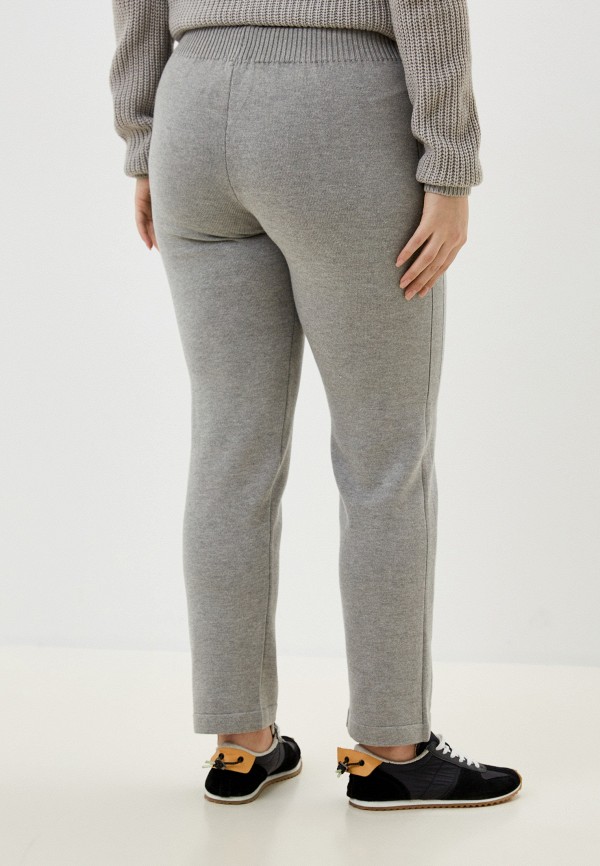 фото Брюки lascavi