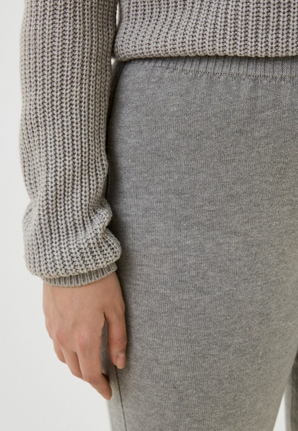 фото Брюки lascavi