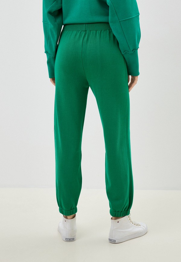 фото Брюки lascavi