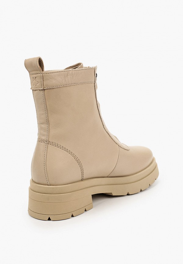 фото Ботинки marc o'polo