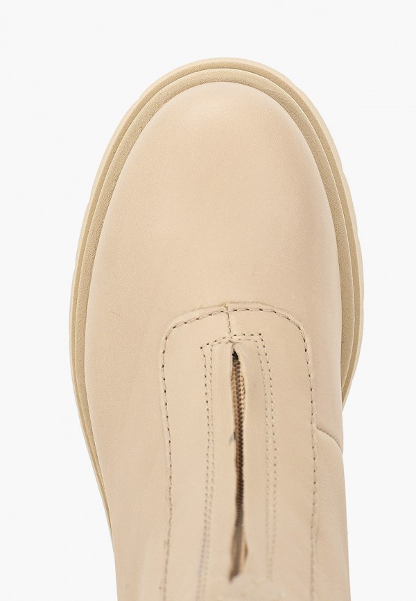 фото Ботинки marc o'polo