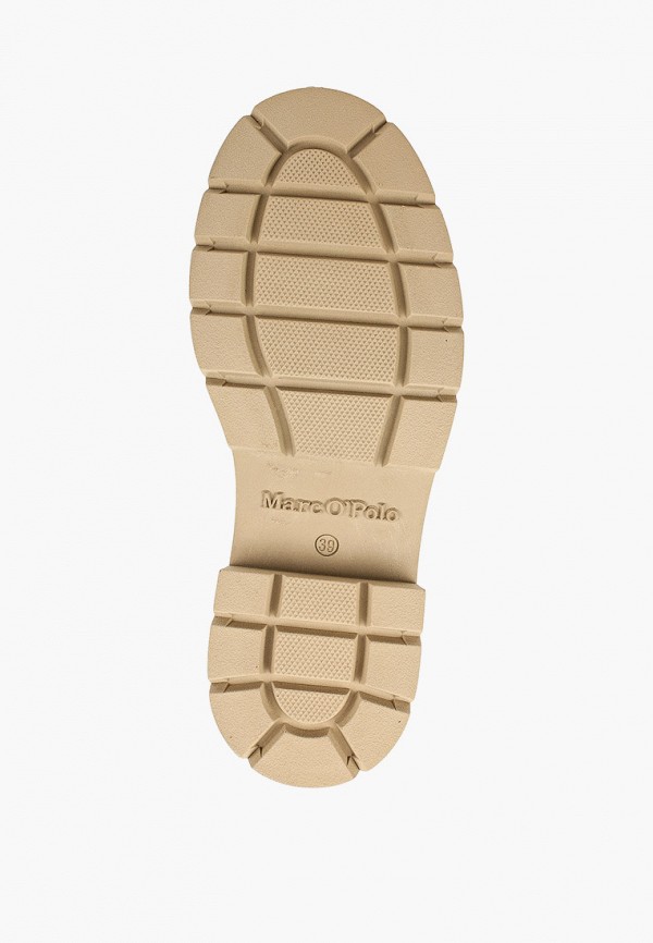 фото Ботинки marc o'polo