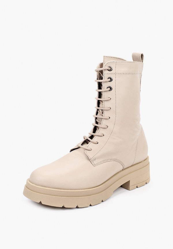 фото Ботинки marc o'polo