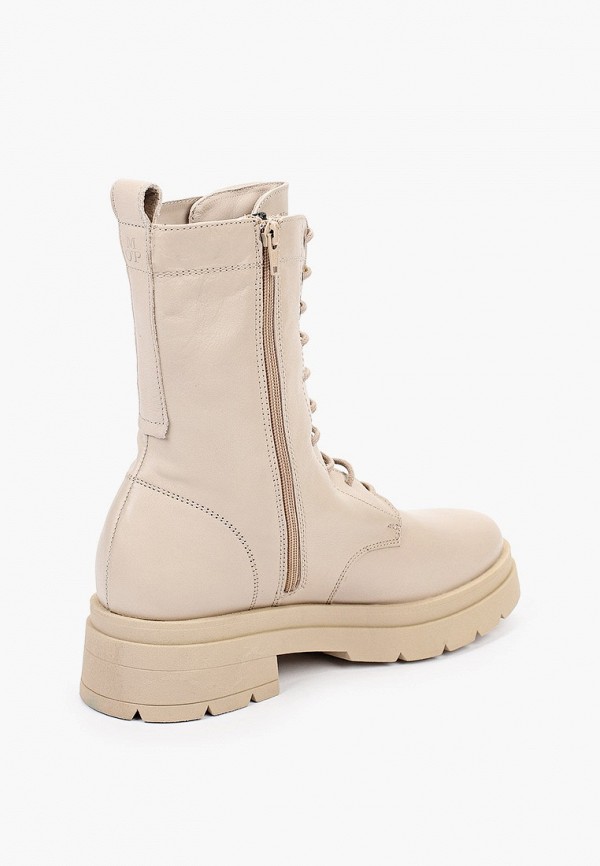 фото Ботинки marc o'polo