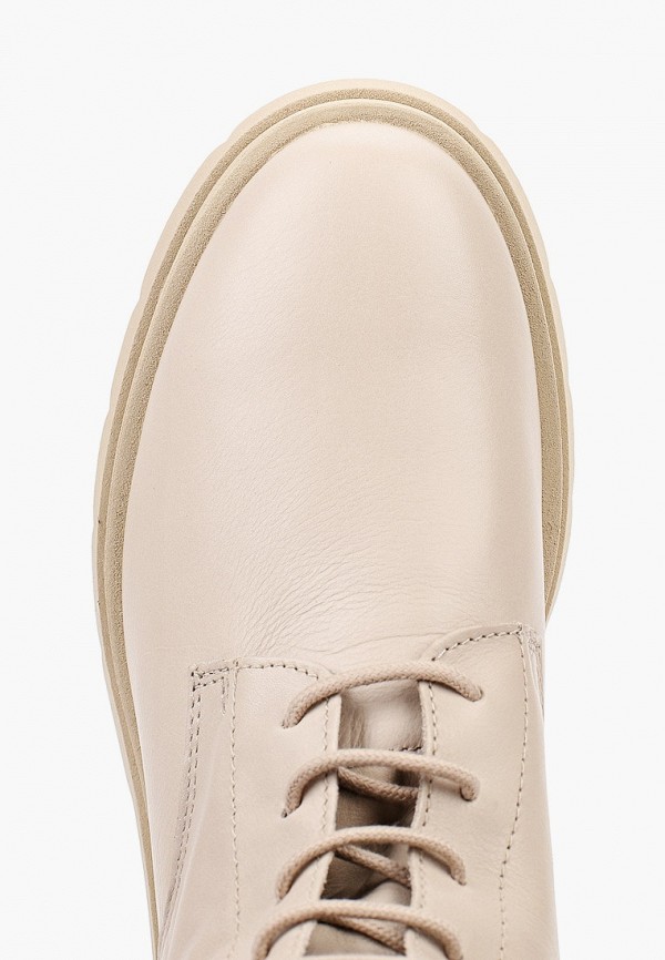 фото Ботинки marc o'polo