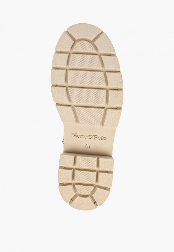 фото Ботинки marc o'polo