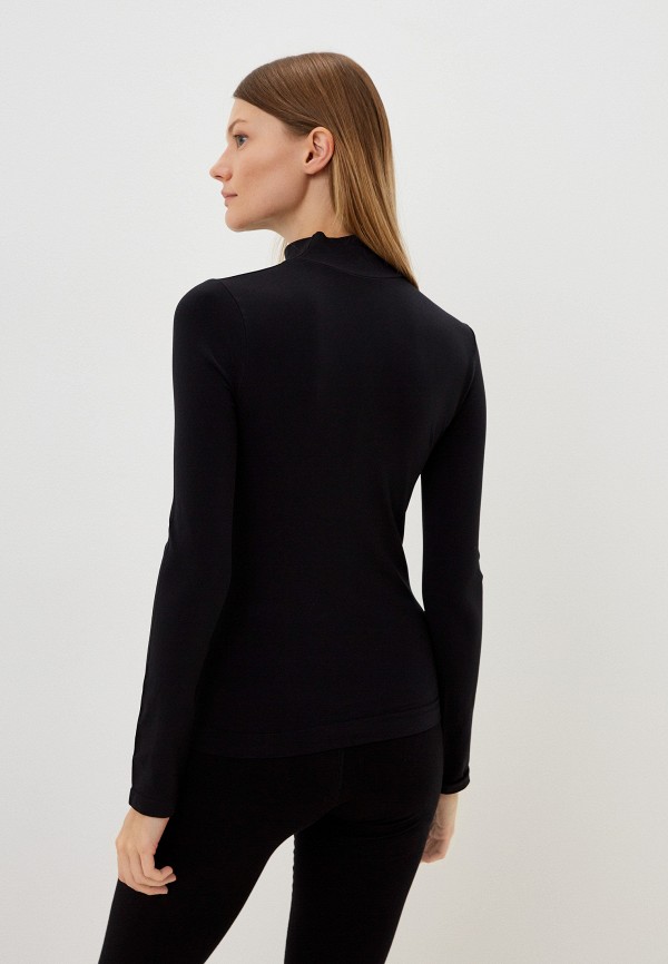 фото Водолазка mademoiselle