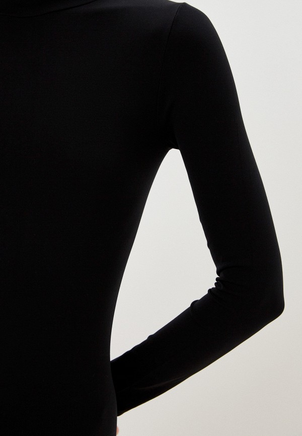 фото Водолазка mademoiselle