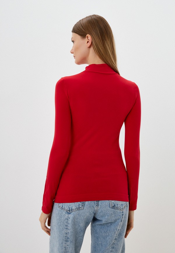 фото Водолазка mademoiselle