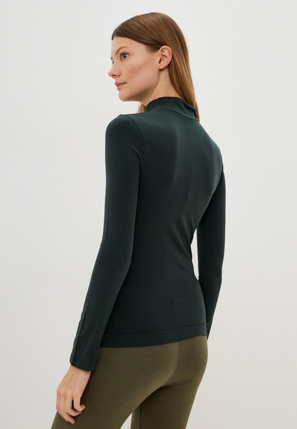 фото Водолазка mademoiselle