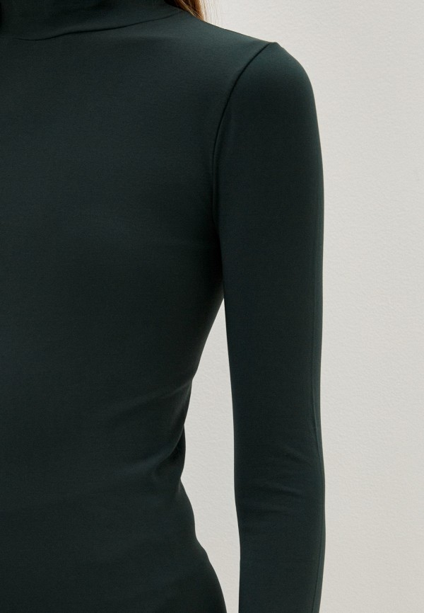 фото Водолазка mademoiselle